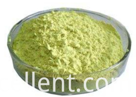 quercetin powder quercetin powder